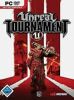 Unreal Tournament 3 (2008) - PC-DVD