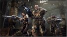 Unreal Tournament 3 (2008) - PC-DVD