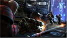Unreal Tournament 3 (2008) - PC-DVD