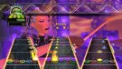 Guitar Hero 4 World Tour - PS3