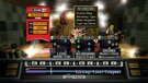 Guitar Hero 4 World Tour - PS3