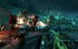 Shadow Warrior 1, gebraucht - XBOne