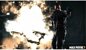 Max Payne 3, gebraucht - XB360