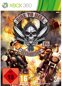 Ride to Hell Retribution - XB360