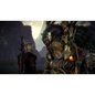 The Witcher 2 Assassins of Kings Enh. E., gebraucht - XB360