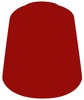 Citadel Farbe Base - Mephiston Red 12ml