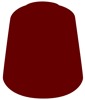Citadel Farbe Base - Khorne Red 12ml