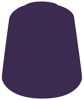 Citadel Farbe Base - Naggaroth Night 12ml