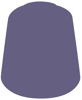 Citadel Farbe Base - Daemonette Hide 12ml