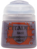 Citadel Farbe Base - Daemonette Hide 12ml