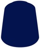 Citadel Farbe Base - Kantor Blue 12ml