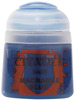 Citadel Farbe Base - Macragge Blue 12ml