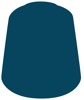 Citadel Farbe Base - Stegadon Scale Green 12ml