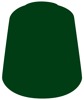 Citadel Farbe Base - Caliban Green 12ml