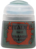 Citadel Farbe Base - Waaagh! Flesh 12ml