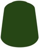 Citadel Farbe Base - Castellan Green 12ml