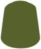 Citadel Farbe Base - Death World Forest 12ml