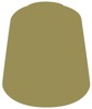 Citadel Farbe Base - Zandri Dust 12ml