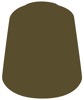 Citadel Farbe Base - Steel Legion Drab 12ml