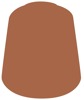 Citadel Farbe Base - Ratskin Flesh 12ml
