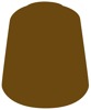Citadel Farbe Base - XV-88 12ml