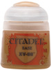 Citadel Farbe Base - XV-88 12ml
