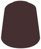 Citadel Farbe Base - Rhinox Hide 12ml