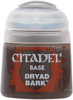 Citadel Farbe Base - Dryad Bark 12ml