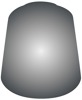Citadel Farbe Base - Leadbelcher 12ml