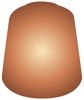 Citadel Farbe Base - Screaming Bell 12ml