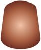 Citadel Farbe Base - Warplock Bronze 12ml