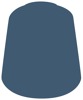 Citadel Farbe Base - The Fang 12ml