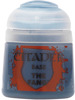 Citadel Farbe Base - The Fang 12ml