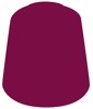 Citadel Farbe Base - Screamer Pink 12ml