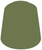 Citadel Farbe Base - Death Guard Green 12ml