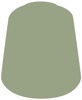 Citadel Farbe Base - Ionrach Skin 12ml
