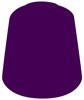 Citadel Farbe Base - Phoenecian Purple 12ml