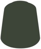 Citadel Farbe Base - Death Korps Drab 12ml