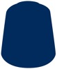 Citadel Farbe Base - Night Lords Blue 12ml