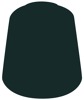 Citadel Farbe Base - Nocturne Green 12ml