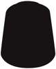 Citadel Farbe Base - Corvus Black 12ml