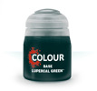 Citadel Farbe Base - Lupercal Green 12ml