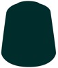 Citadel Farbe Base - Lupercal Green 12ml