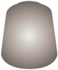 Citadel Farbe Base - Iron Hands Steel 12ml