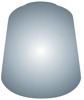 Citadel Farbe Base - Grey Knights Steel 12ml