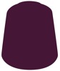 Citadel Farbe Base - Barak-Nar Burgundy 12ml