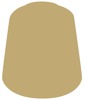 Citadel Farbe Base - Morghast Bone 12ml