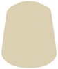 Citadel Farbe Base - Wraithbone 12ml