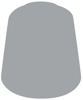 Citadel Farbe Base - Grey Seer 12ml
