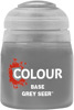 Citadel Farbe Base - Grey Seer 12ml